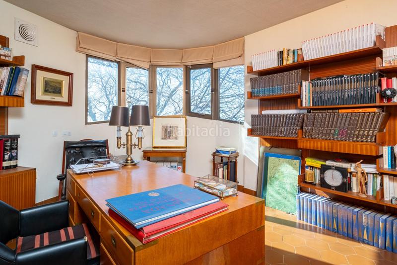 Foto cc0f6256-d1d1-44f6-b972-5efd998eaffa. Chalet casa de ensueño !!!!!!!!!! en San Matías - Realejo Granada