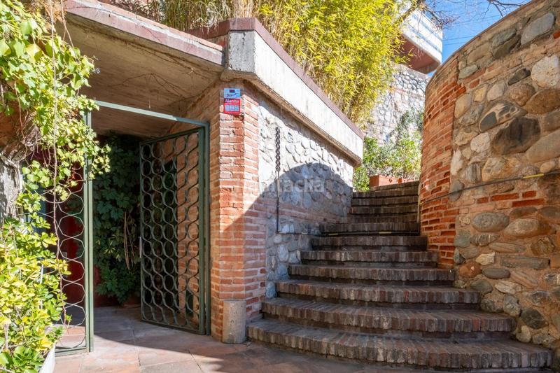 Foto e4db3453-4689-4df3-8418-b2852494892d. Chalet casa de ensueño !!!!!!!!!! en San Matías - Realejo Granada