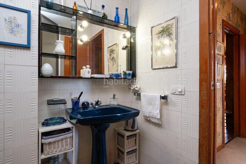 Foto f04b1c0b-243a-4783-b16a-44594bc3839f. Chalet casa de ensueño !!!!!!!!!! en San Matías - Realejo Granada