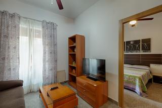 Appartamento in San Matías - Realejo