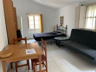 Estudio en Fígares