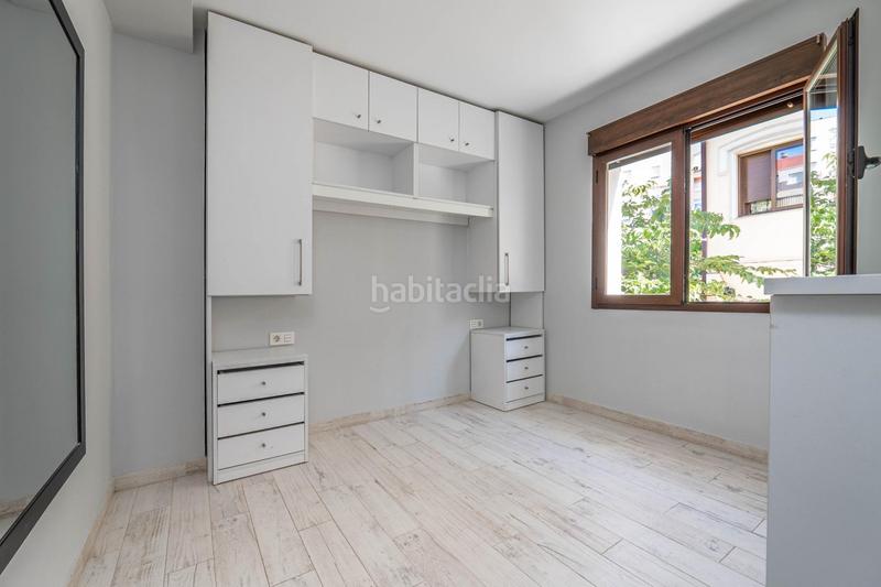 Foto 0d178afc-c5e3-4d8c-80b3-caafaffdb974. Piso  centro en Fígares Granada