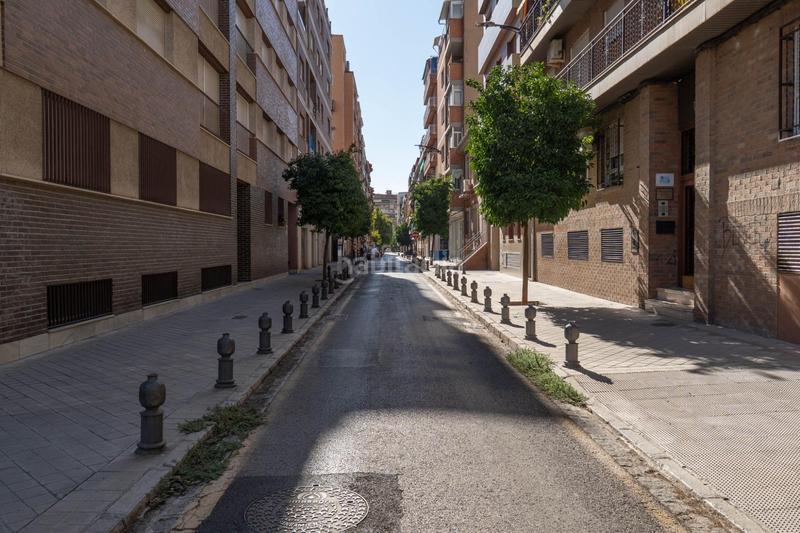 Foto 184725f8-5961-44fa-acbd-0bf4748d1387. Piso  centro en Fígares Granada
