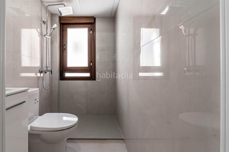 Foto 9327e896-3563-4dec-94e2-63e10ef607bd. Piso  centro en Fígares Granada