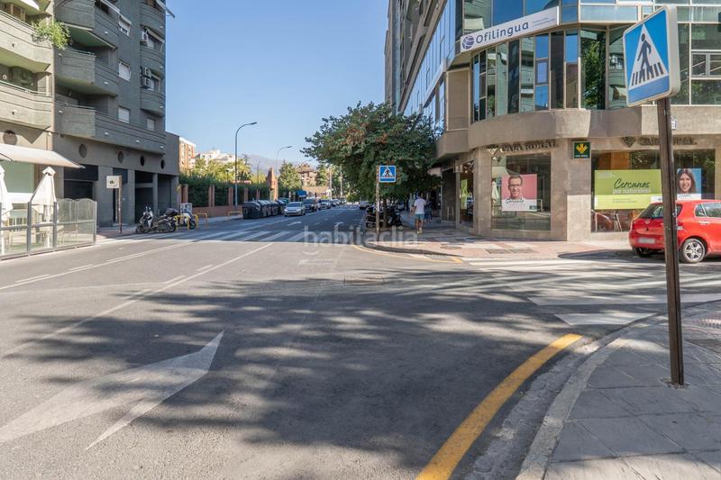 Foto c57b92b8-5fce-477d-bd52-b67df9be0c27. Piso  centro en Fígares Granada