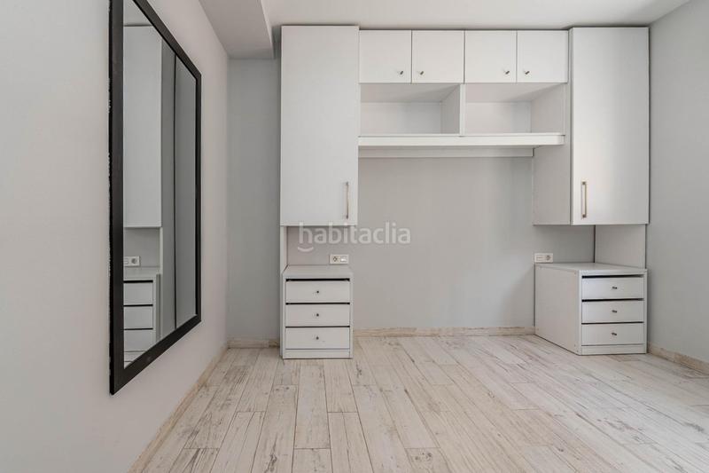 Foto cddafa3a-1229-4390-ad67-427c5dc6d46a. Piso  centro en Fígares Granada