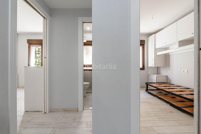 Foto e7a73b55-5c92-44c7-91a4-7500964aae61. Piso  centro en Fígares Granada