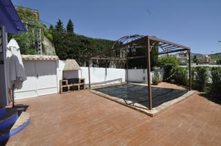 Apartment in Fargue