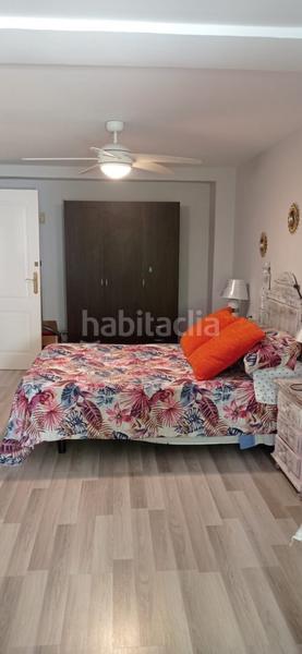 Foto 069dff74-dc1d-4f2b-a939-9134b6fcba92. Alquiler apartamento  Fargue!!!!!!!!! en Granada