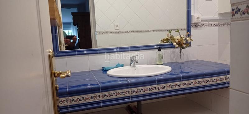 Foto 0f771217-e35d-475f-9a37-34cc5e4226dd. Alquiler apartamento  Fargue!!!!!!!!! en Granada