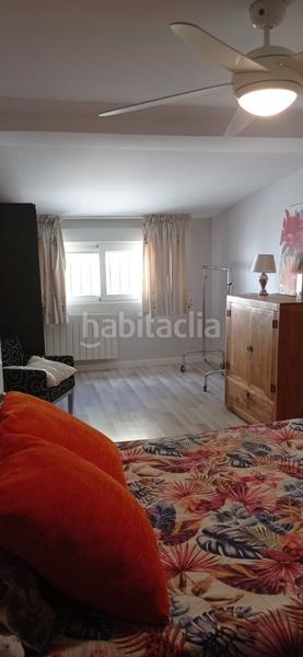 Foto 17426224-6b92-4269-aa1e-806e4ac6c906. Alquiler apartamento  Fargue!!!!!!!!! en Granada