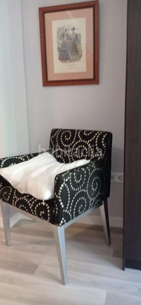 Foto 1743c03f-0ba3-44ce-b1a6-446fd241b8c7. Alquiler apartamento  Fargue!!!!!!!!! en Granada