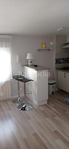 Foto 1806a285-2918-4183-8e41-770407760915. Alquiler apartamento  Fargue!!!!!!!!! en Granada