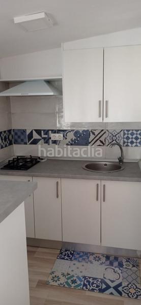 Foto 272adc83-723e-46bb-ab23-b1bb7f3128fb. Alquiler apartamento  Fargue!!!!!!!!! en Granada