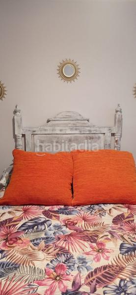 Foto 279a2441-c48c-4f98-b63f-5137f8cf14a4. Alquiler apartamento  Fargue!!!!!!!!! en Granada