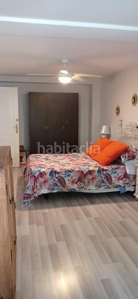 Foto 3047a07b-6917-4e6b-8dee-a4daa7ac8f4e. Alquiler apartamento  Fargue!!!!!!!!! en Granada