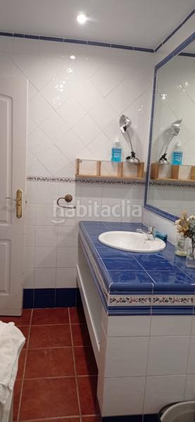 Foto 4e63fb13-d836-4d61-82b6-a41bfa64a91b. Alquiler apartamento  Fargue!!!!!!!!! en Granada