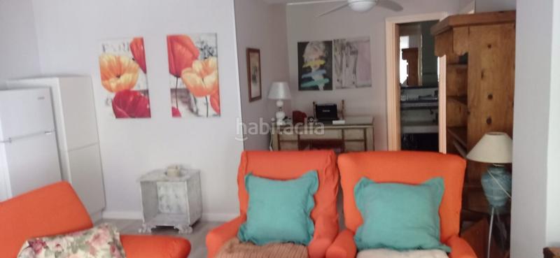 Foto 8d2664a9-0497-410f-8bd5-1d9530c173cb. Alquiler apartamento  Fargue!!!!!!!!! en Granada