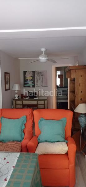 Foto a824c0a9-8639-414a-ab93-68dc714b4c99. Alquiler apartamento  Fargue!!!!!!!!! en Granada