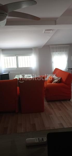 Foto b777dc1f-8b94-4e58-9510-d49ae6c0d22b. Alquiler apartamento  Fargue!!!!!!!!! en Granada