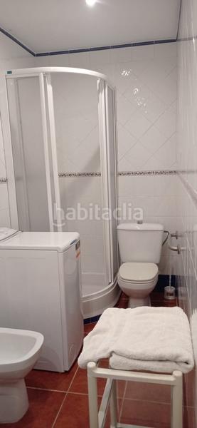 Foto d9769e06-ef6d-4cd6-a534-302bd69666ea. Alquiler apartamento  Fargue!!!!!!!!! en Granada
