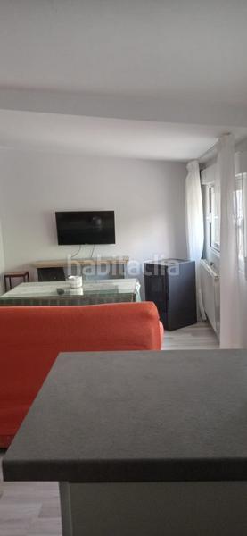 Foto e5c5f22c-dbfc-4332-aa56-e7655527aa11. Alquiler apartamento  Fargue!!!!!!!!! en Granada