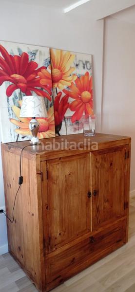 Foto efffa4f9-54cf-4a6f-b3c0-49e075188855. Alquiler apartamento  Fargue!!!!!!!!! en Granada