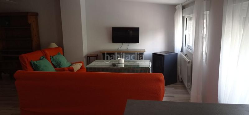 Foto f89d3862-e246-40b8-a90b-9f94853a0d0a. Alquiler apartamento  Fargue!!!!!!!!! en Granada