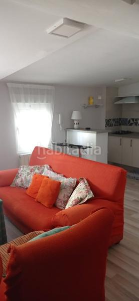 Foto fb187f0b-a98d-4d16-b9e3-0a97fb6f4005. Alquiler apartamento  Fargue!!!!!!!!! en Granada