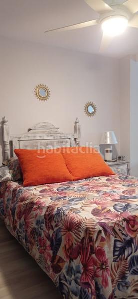 Foto fefafe00-987d-4169-98a4-b9d6f1f24b13. Alquiler apartamento  Fargue!!!!!!!!! en Granada