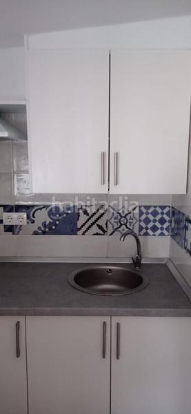 Foto 0e3f1234-b658-4455-8beb-08414ebc56d2. Lloguer apartament amb calefacció a Fargue Granada