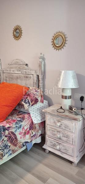 Foto aa8bc871-d5a0-442c-a2f7-15fe027a811e. Lloguer apartament amb calefacció a Fargue Granada