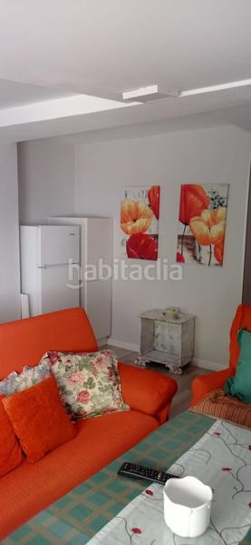 Foto bb3d4b7d-5132-4603-9513-7411da0078e0. Lloguer apartament amb calefacció a Fargue Granada