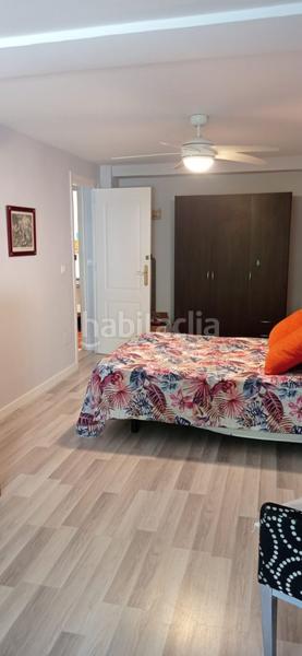 Foto 238876b4-6f34-4962-93ae-1ddd9821f1c0. Location appartement avec chauffage dans Fargue Granada