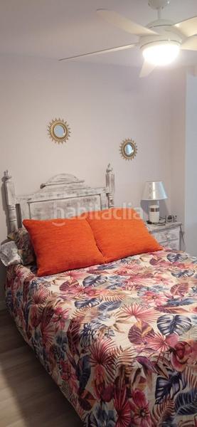 Foto 7c26372c-2648-45da-aecc-315d3152eb44. Location appartement avec chauffage dans Fargue Granada