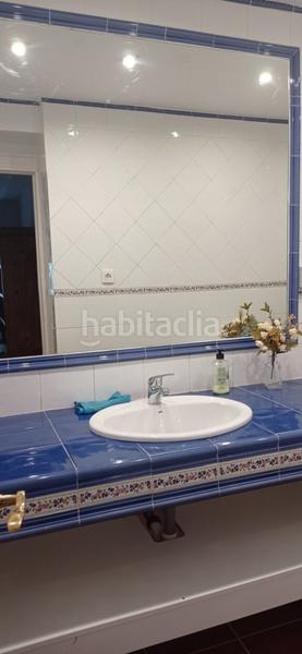 Foto 9a904484-6116-424c-8982-09f9bc3f5f29. Location appartement avec chauffage dans Fargue Granada