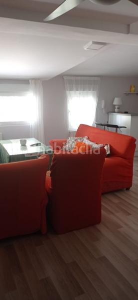 Foto af757822-8e0c-4b8d-adfd-015ea7ed8954. Location appartement avec chauffage dans Fargue Granada