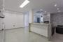 Ampliar foto 172b43f0-6cd4-42a7-9eac-98f76bab4bd8.jpg