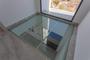 Ampliar foto 9897c429-bcf2-4ad3-99ed-553dc4c0b3cc.jpg