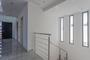 Ampliar foto 9f145ffc-2878-42ac-8866-5f117be32edb.jpg