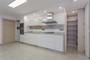 Ampliar foto bd7bd136-ca05-4f04-9393-cbd57b24b925.jpg