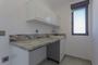 Ampliar foto bf90c729-53e5-4ce7-bed7-c6cbd4b8dcbd.jpg
