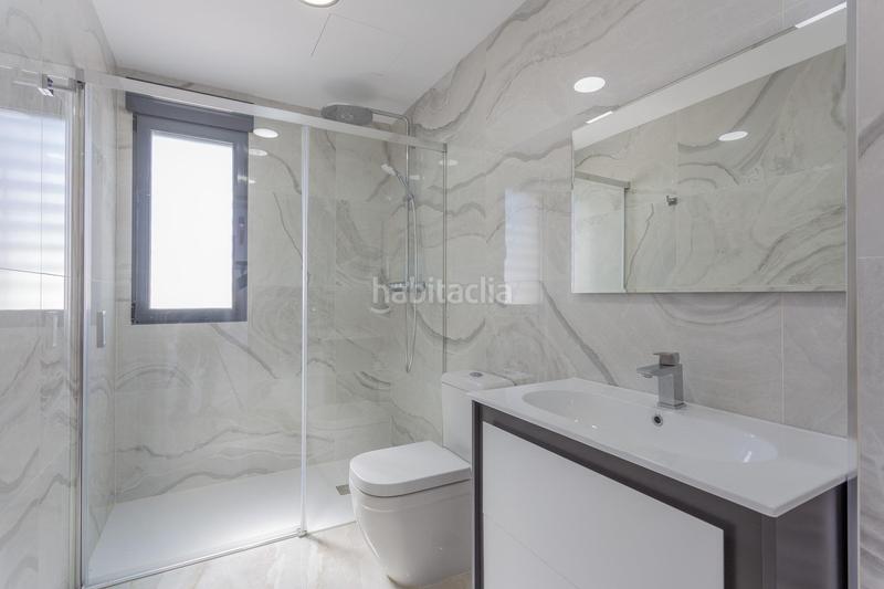 Foto 04a88350-5898-43b0-bae2-5f3a6cde8f17. Chalet ponemos a la venta esta espectacular casa en la urbanización los cortijos en Atarfe