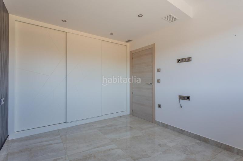 Foto 4ba7d134-91ac-4cf4-ace9-b08d997612fd. Chalet ponemos a la venta esta espectacular casa en la urbanización los cortijos en Atarfe