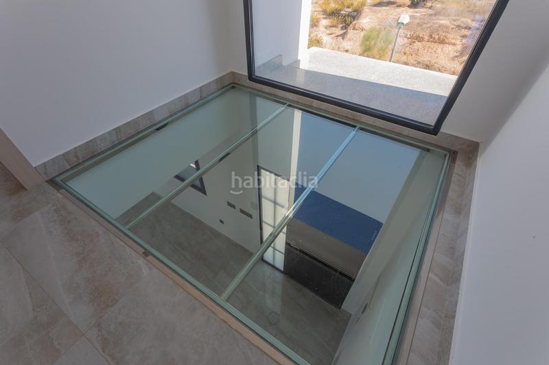 Foto 9897c429-bcf2-4ad3-99ed-553dc4c0b3cc. Chalet ponemos a la venta esta espectacular casa en la urbanización los cortijos en Atarfe