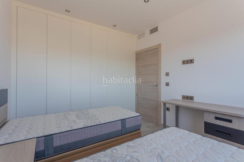 Foto bb6d6270-24d8-4568-b822-c66739ad7652. Chalet ponemos a la venta esta espectacular casa en la urbanización los cortijos en Atarfe