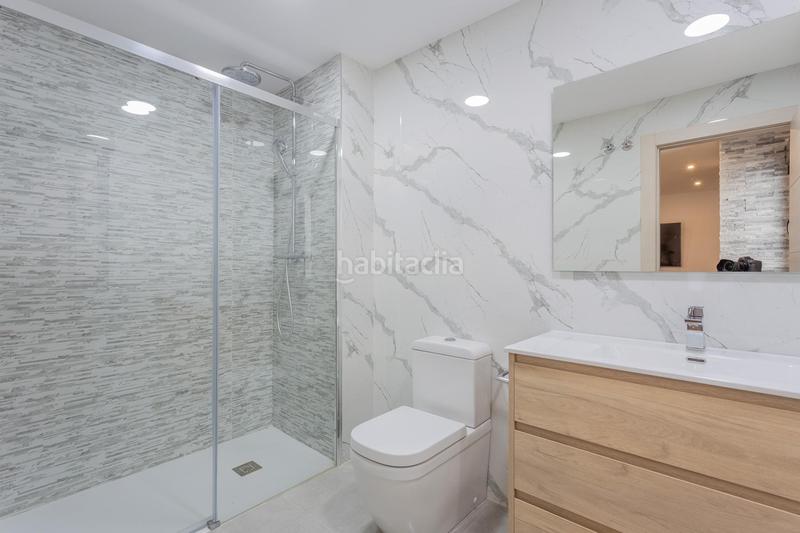 Foto dbd5865a-5160-4a90-8a95-65bd5b1aaaa0. Chalet ponemos a la venta esta espectacular casa en la urbanización los cortijos en Atarfe