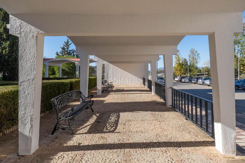 Foto 041aea58-9c13-4910-8626-1f94029fdf18. Masía en calle gardenia (chaparral) 4 vivienda con múltiples opciones en Albolote