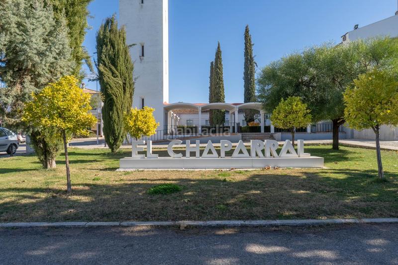 Foto f1c2e32c-57b5-4c8e-a035-6d705690d377. Masía en calle gardenia (chaparral) 4 vivienda con múltiples opciones en Albolote