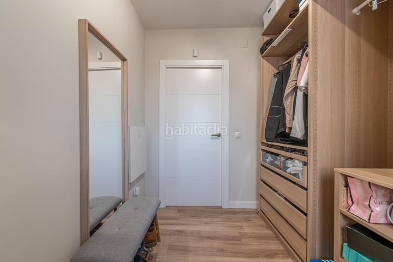 Foto a26d38df-3cd9-4787-8087-580890c9ad88. Chalet preciosa casa totalmente reformada en suspiro del moro, en Otura